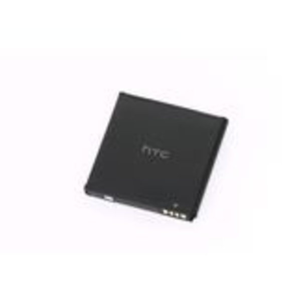 HTC Sensation Extended Battery BA S780 (1730 mAh)