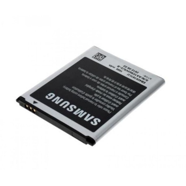 Batteri Galaxy Ace 2 i8160 samsung eb425161lu