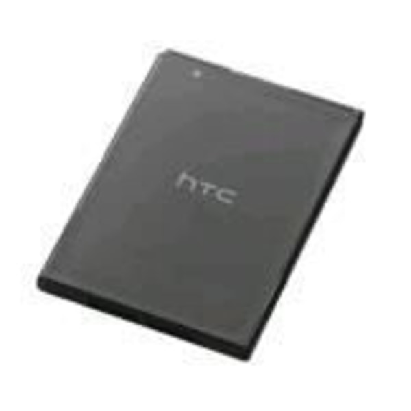 HTC Desire Z batteri BA S450 (1300mAh)