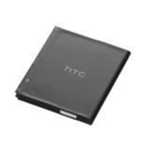HTC 7 Mozart batteri BA S450 (1300 mAh)