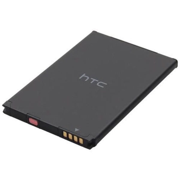 Batteri 1450mAh BA-S520 för HTC Incredible S