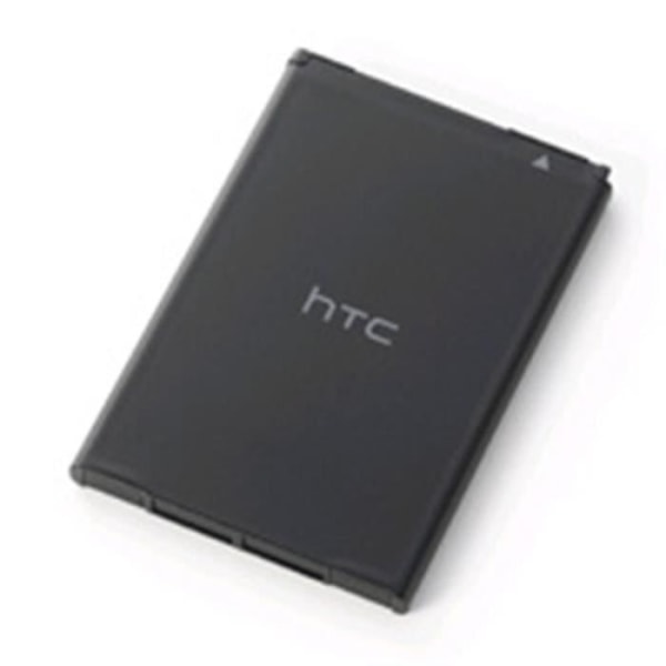 Original batteri HTC BA-S520 Lithium Ion 1450…