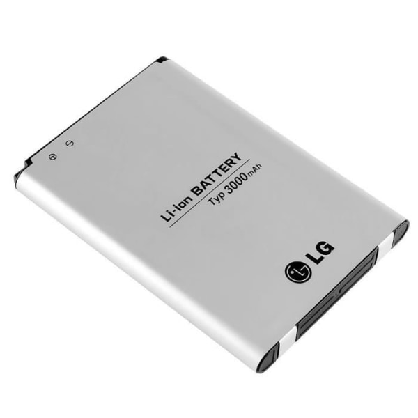 Original LG Volt LS740 Lithium-Ion Batteri BL64SH [100% Original]