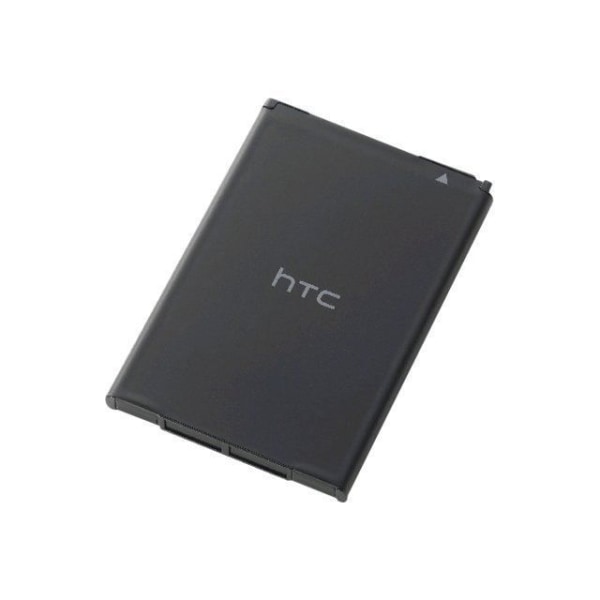 HTC BA S530 - Batteri för mobiltelefon 14...