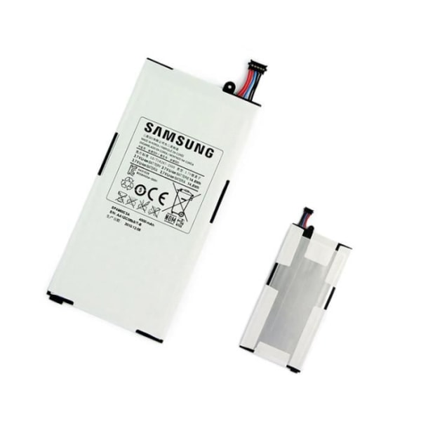 Batteri Samsung SP4960C3A