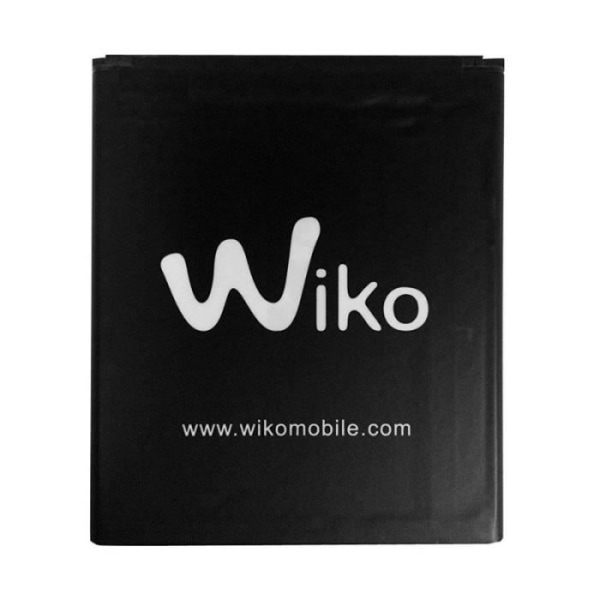 Batteri Wiko WAX