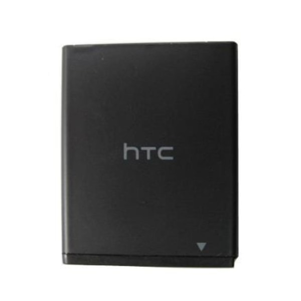 Batteri HTC BA S460 original - 1230 mAh för…