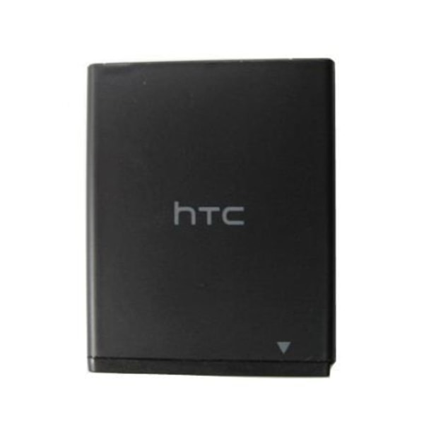 Original HTC BA S460 batteri - 1230 mAh för...