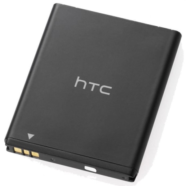 Batteri HTC Desire C