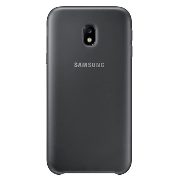 Original Samsung fodral svart färg Galaxy J5-2017 EF-PJ530CBEGWW