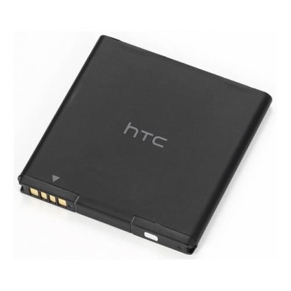 Batteri 1730mah BA-S640 HTC Titan Sensation XE