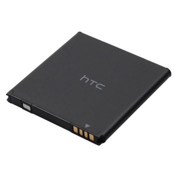 Batteri 1520mAh BA-S560 för HTC Sensation