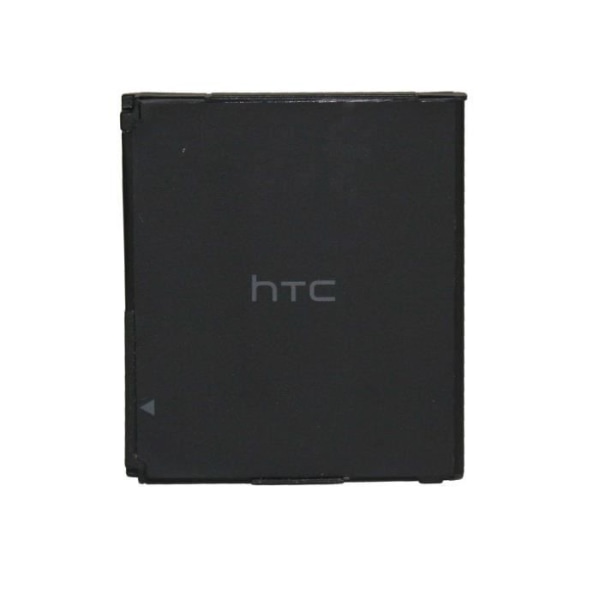 Originalt HTC BA S410 batteri - 1400 mAh til HTC