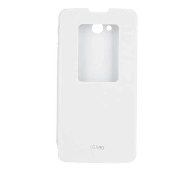 LG L90 etui CCF380