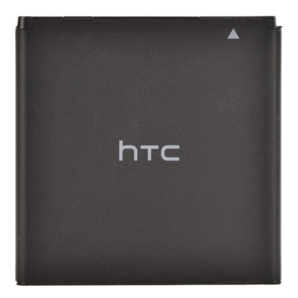 HTC BA-S590 batteri