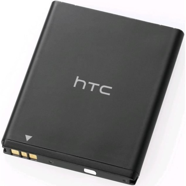 HTC-batteri HTC Desire S