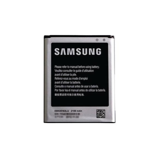 Batteri Samsung Galaxy Grand i9080 i9082