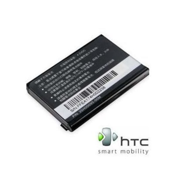 Original producent batteri til HTC DESIRE / BRAVO BA-S410