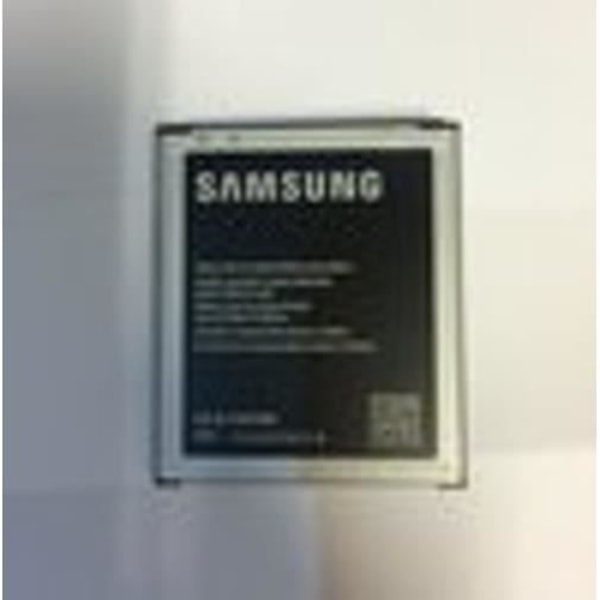 Originalbatteri Samsung Galaxy J1 (EB-BJ100CBE)