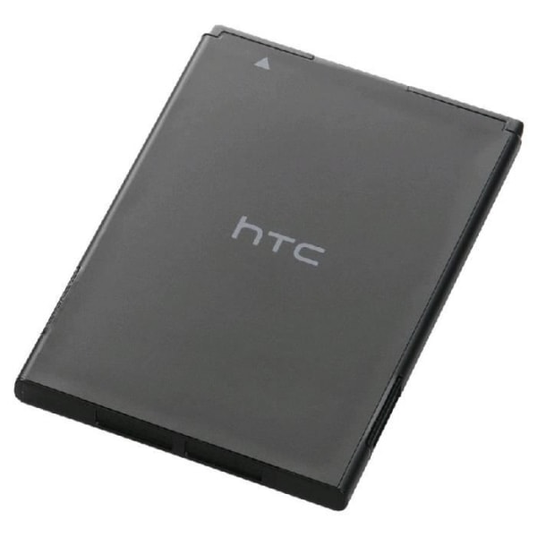 Batteri HTC BAS450 35H00140-00M för HTC 7 Mozart och Desire Z.