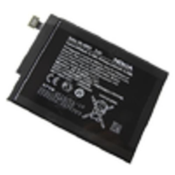 Original Nokia Lumia 930 batteri - Lithium Ion - 2420 mAh - 3,8 V