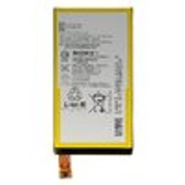 Originalbatteri Sony Xperia Z3 Compact (D5803, D5833), C4 2600mAh