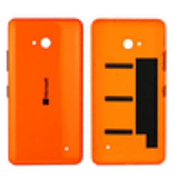 Original Microsoft Lumia 640 batterilucka