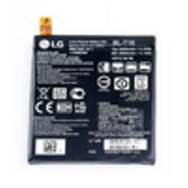 Original batteri LG G Flex 2 (H955G) BL-T16