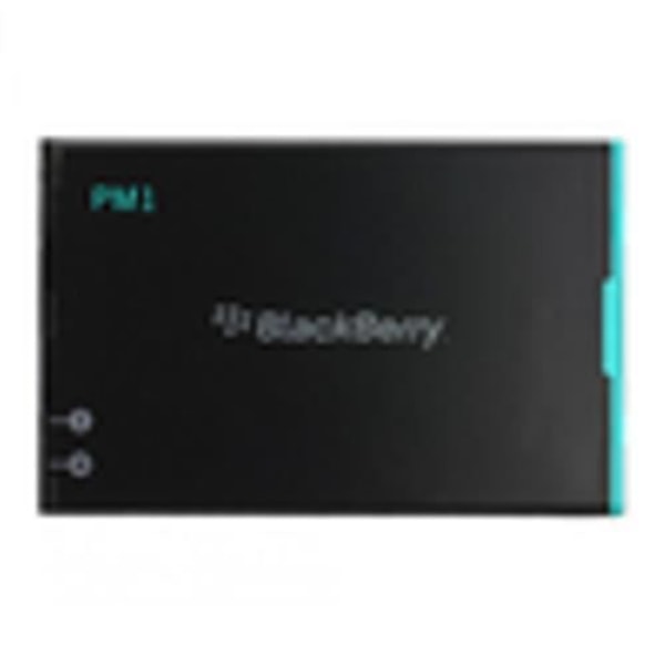 Batteri - BLACKBERRY - BlackBerry Z5 (PM1) - 2100mAh - Li-Ion