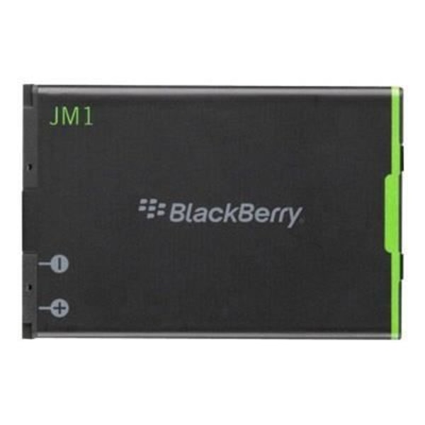 Batteri NYTT ORIGINAL BLACKBERRY J-M1 / JM1