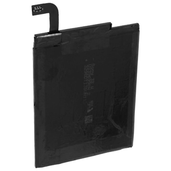 Original Nokia Lumia 1520 batteri - BV-4BW - 3500mAh - Litium-polymer - 3.8V