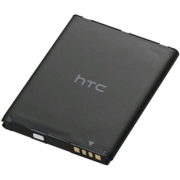 Original HTC _ HTC HD7 batteri BA-S460 Lithium Ion 1200mAh för HTC HD7