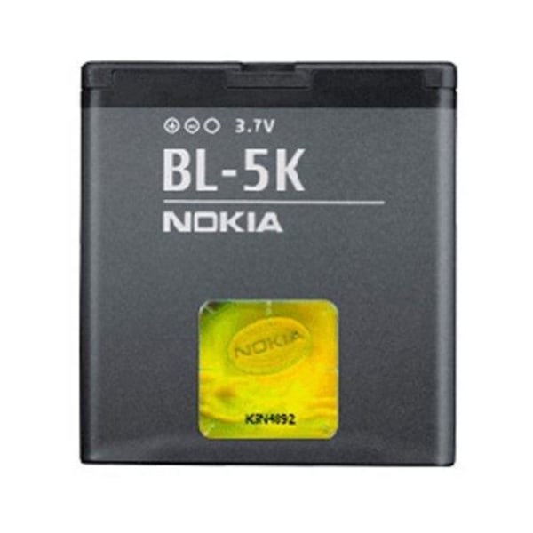 NOKIA - BT-BAT-BL5K