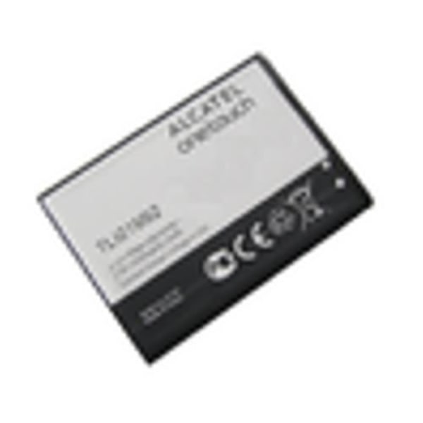 Original Alcatel 7040, 7041D One Touch Pop C7 Dual Battery