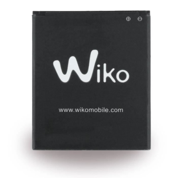 Batteri Wiko Bloom officiell