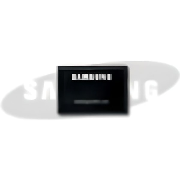 Original batteri Samsung B2100, C3300k, E1110, i320, P180, P900