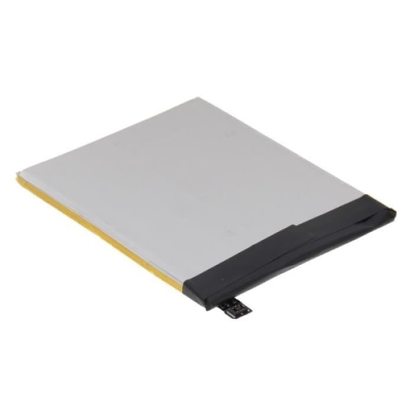 Batteri til Lenovo S850 reservedel BL220 Li-Polymer Genopladelig Andet