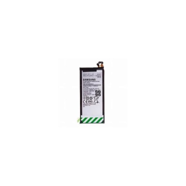 Batteri Original Samsung Galaxy J7 2017 / EB-BJ730ABE U