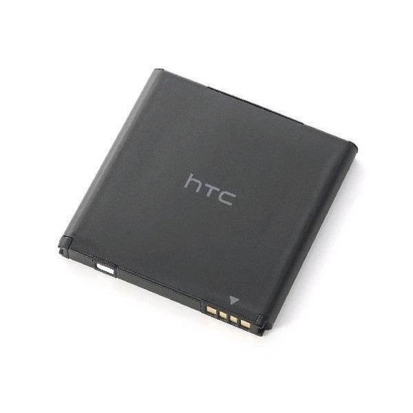 Batteri HTC BAS560 för HTC Sensation