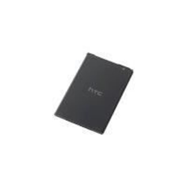 Original HTC BA S530 batteri - 1450 mAh för HTC Desire S