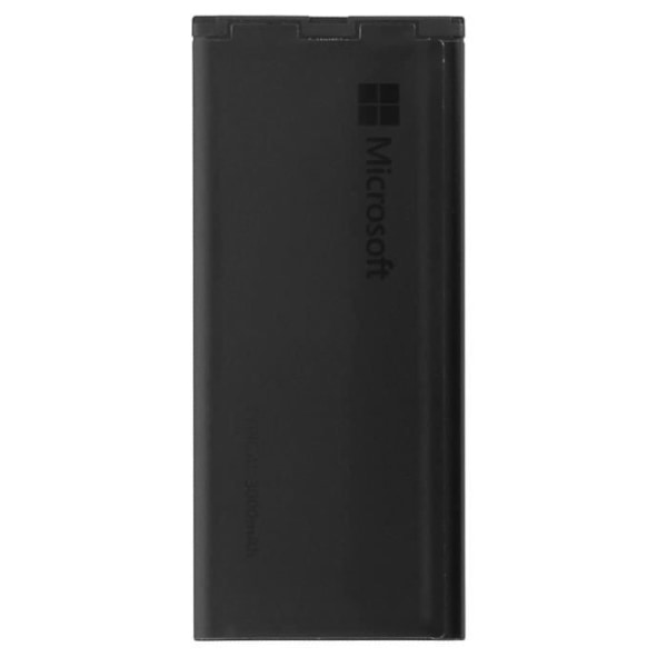 Batteri - Microsoft - Lumia 950 - 3000mAh - Original - BV-T5E