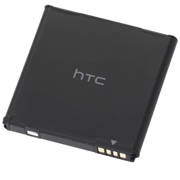 HTC Battery Sensation