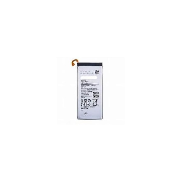 Originalt Samsung Galaxy Note 8 / EB-BN950ABE U batteri