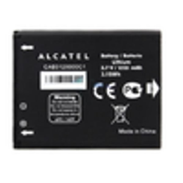 Originalbatteri Alcatel BY42 One Touch 2005D, One Touch 536