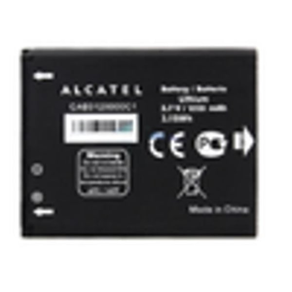 Originalt batteri Alcatel BY42 One Touch 2005D, One Touch 536