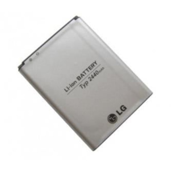 Original LG BL-59UH batteri för LG G2 Mini D620
