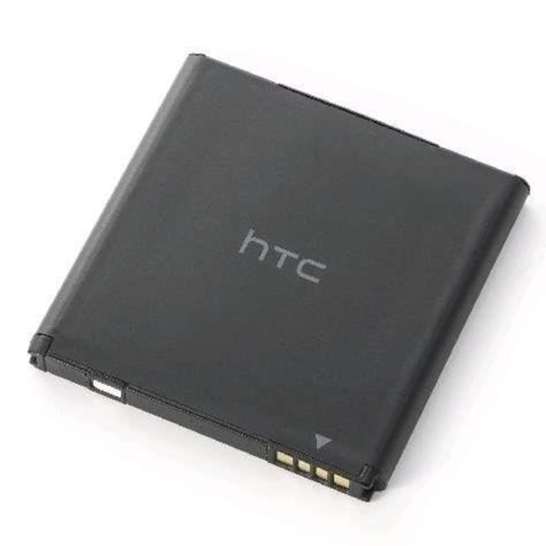 Original HTC BA S780 batteri - 1730 mAh för HTC Sensation XE