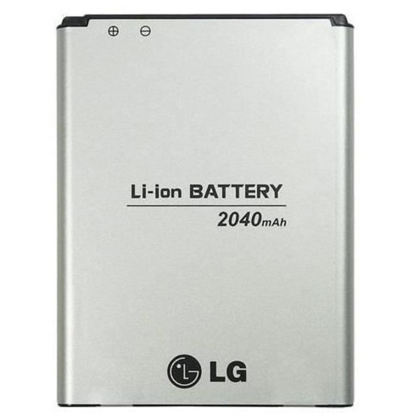 Original LG batteri till LG L70 BL-52UH