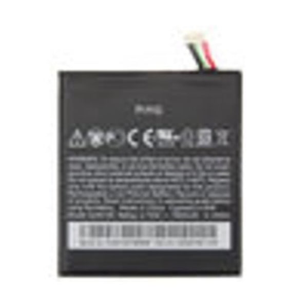 Batteri - HTC - One S - 1650mAh - Li-Polymer - BJ 40100