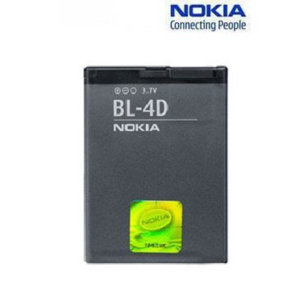 BL4-D Original Nokia batteri till N97 Mini BL4D